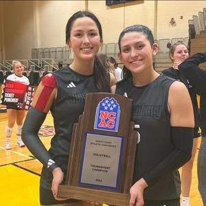 Meet your Posher, Aimee